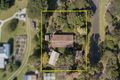 Property photo of 11-13 Waterloo Street Rhyll VIC 3923