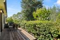 Property photo of 11-13 Waterloo Street Rhyll VIC 3923