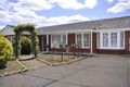 Property photo of 28 Treefern Avenue Rostrevor SA 5073