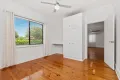 Property photo of 57 Press Road Brooklyn Park SA 5032