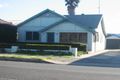 Property photo of 178 Corrimal Street Wollongong NSW 2500