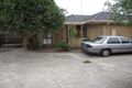 Property photo of 3/10 Bletchley Road Hughesdale VIC 3166