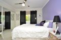 Property photo of 1/52 Village Way Oxenford QLD 4210