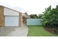 Property photo of 1/52 Village Way Oxenford QLD 4210
