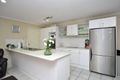 Property photo of 1/52 Village Way Oxenford QLD 4210