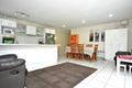 Property photo of 1/52 Village Way Oxenford QLD 4210