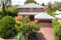Property photo of 2 Daryl Avenue Glen Waverley VIC 3150