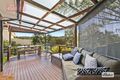 Property photo of 21 Argyle Place Kareela NSW 2232