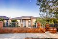Property photo of 3/24 Porrecta Link Banksia Grove WA 6031