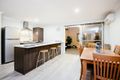 Property photo of 3/24 Porrecta Link Banksia Grove WA 6031
