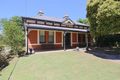 Property photo of 27 Barkly Street Benalla VIC 3672