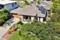 Property photo of 43 Kingfisher Drive Bli Bli QLD 4560