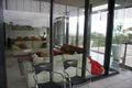 Property photo of 37/2 Marshall Avenue Warrawee NSW 2074