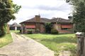 Property photo of 17 Fairview Street Springvale VIC 3171