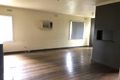 Property photo of 17 Fairview Street Springvale VIC 3171
