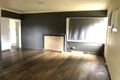 Property photo of 17 Fairview Street Springvale VIC 3171