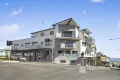 Property photo of 7/1 Memorial Drive Shellharbour City Centre NSW 2529