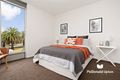 Property photo of 101/1024 Mt Alexander Road Essendon VIC 3040