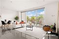 Property photo of 101/1024 Mt Alexander Road Essendon VIC 3040