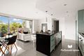 Property photo of 101/1024 Mt Alexander Road Essendon VIC 3040