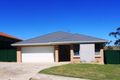 Property photo of 25 Henry Dangar Drive Muswellbrook NSW 2333