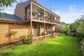 Property photo of 62 Beluga Street Mount Eliza VIC 3930