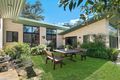 Property photo of 73 Kanimbla Valley Road Mount Victoria NSW 2786