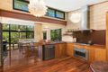Property photo of 73 Kanimbla Valley Road Mount Victoria NSW 2786