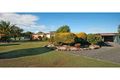 Property photo of 2 Cypress Street Townsend NSW 2463