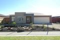 Property photo of 28 John Russell Road Cranbourne West VIC 3977