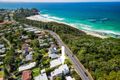 Property photo of 1/129 Pacific Drive Port Macquarie NSW 2444