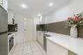 Property photo of 1/129 Pacific Drive Port Macquarie NSW 2444