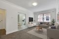 Property photo of 30 William Street Double Bay NSW 2028