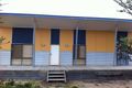 Property photo of 3 Estick Street Goolwa Beach SA 5214