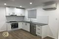 Property photo of 129 Purchase Road Cherrybrook NSW 2126