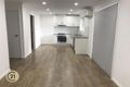 Property photo of 129 Purchase Road Cherrybrook NSW 2126