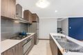 Property photo of 82 Farmaner Parkway Ellenbrook WA 6069