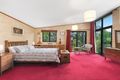 Property photo of 73 Kanimbla Valley Road Mount Victoria NSW 2786