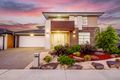 Property photo of 34 Walhallow Drive Clyde North VIC 3978