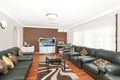 Property photo of 4 Andaman Street Kings Park NSW 2148