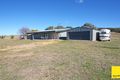 Property photo of 897 Back Creek Road Gundaroo NSW 2620