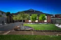 Property photo of 2 Arnold Court Melton VIC 3337