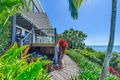 Property photo of 1 Stewart Drive Cannonvale QLD 4802