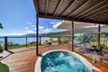 Property photo of 1 Stewart Drive Cannonvale QLD 4802