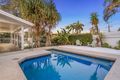Property photo of 2 Tharra Street Coolum Beach QLD 4573