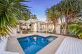 Property photo of 2 Tharra Street Coolum Beach QLD 4573