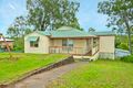 Property photo of 210-214 Orion Road Cedar Vale QLD 4285