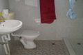 Property photo of 2/34 Yerrick Road Lakemba NSW 2195