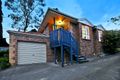 Property photo of 1/1A Souter Street Eltham VIC 3095