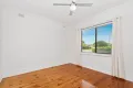 Property photo of 57 Press Road Brooklyn Park SA 5032